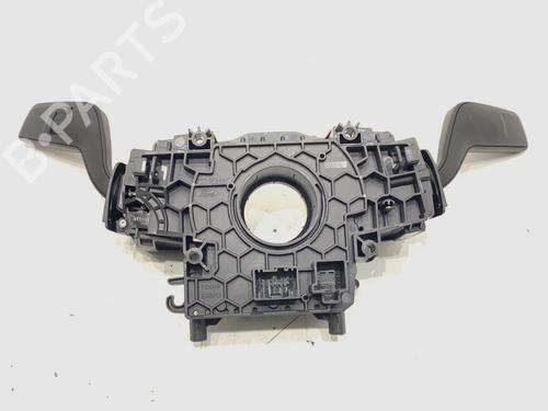 Devioluci FORD FOCUS IV (HN) 1.0 EcoBoost | BP39289025I23 - Image 2