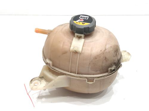 expansion-tank-hyundai-tucson-nx4e-nx4a-2020-39289559 main image