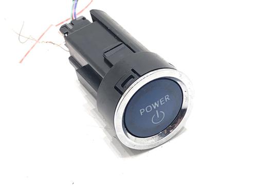 Used Switch Switch 39286024 39286024