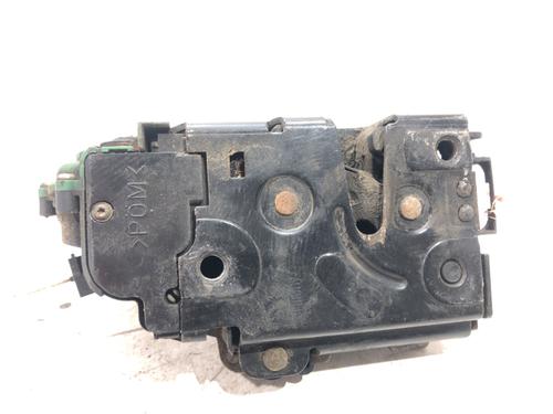 Used Front left lock Front left lock 39272715 39272715