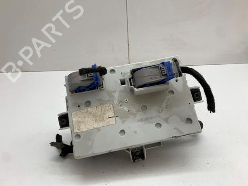 Fuse box JEEP CHEROKEE (KL) 2.0 T-GDi | BP39366837E1 - Image 3
