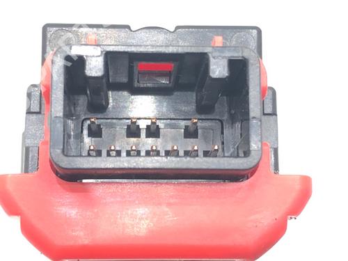 Switch TOYOTA AURIS (_E15_) 1.6 (ZRE151_, ZRE151R) | BP39283447I30 - Image 3