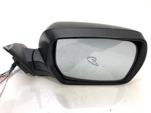 right-mirror-subaru-legacy-v-bm-2009-39270081 main image