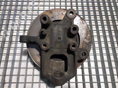 Used Right front steering knuckle Right front steering knuckle 39313973 39313973