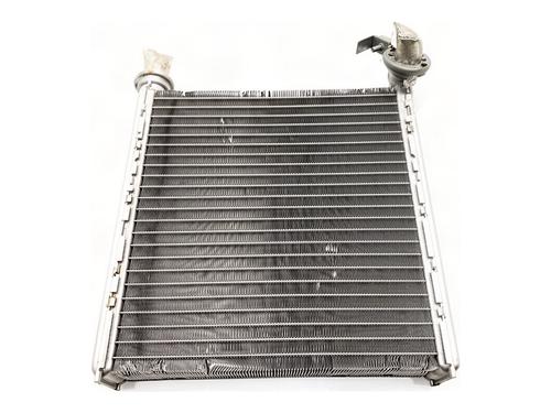 Used Heater matrix Heater matrix VW GOLF VII (5G1, BQ1, BE1, BE2) 2.0 GTD (184 hp) 40211238 40211238