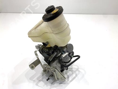 Servo brake LEXUS IS III (_E3_) 300h (AVE30_, AVE30R) | BP39329294M42 - Image 2