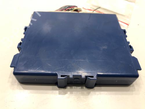 Electronic module LEXUS CT (ZWA10_) 200h (ZWA10_) | BP39316667M83 - Image 2
