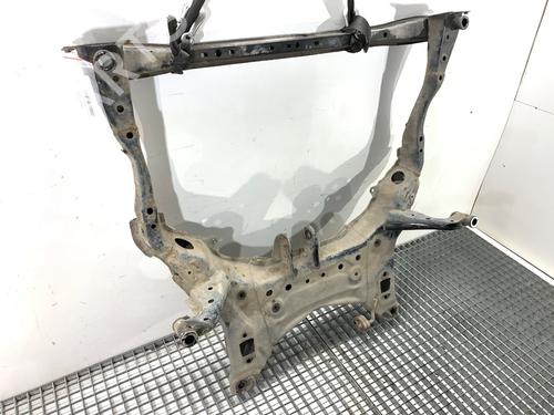 Subframe MAZDA 3 (BM, BN) 2.0 | BP39306540M9 - Image 2