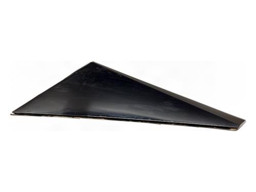 Used Tailgate trim Tailgate trim PEUGEOT 3008 II SUV (MC_, MR_, MJ_, M4_) 1.2 THP/ PureTech 130 (MRHNSM, MRHNSU, MRHNSJ, MRHNYW,... (131 hp) 40488993 40488993