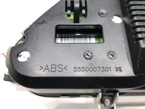 Instrument cluster AUDI A6 C6 (4F2) 2.4 | BP39282922C47 - Image 5