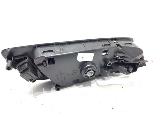 Front left interior door handle SEAT LEON (5F1) 2.0 TDI | BP39292745I13 - Image 2