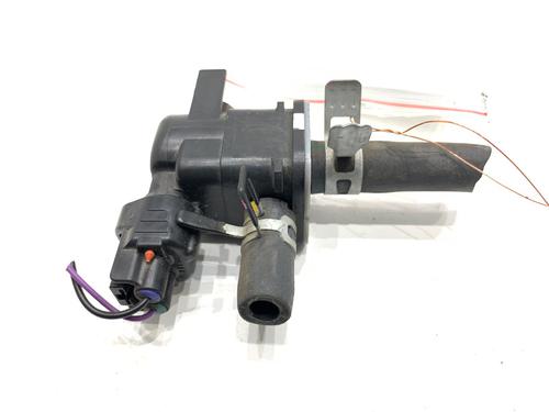 Electronic sensor LEXUS NX (_Z1_) 300h AWD (AYZ15_) | BP39305993M84 - Image 2