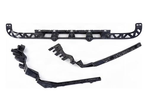 Used Rear bumper bracket Rear bumper bracket 39368413 39368413