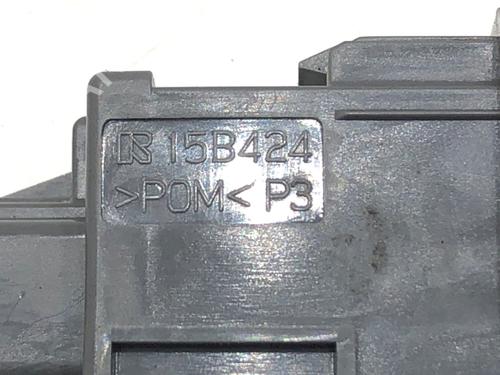 Warning switch TOYOTA C-HR (_X1_) 1.8 Hybrid (ZYX10_, ZYX11_, ZYX10R, ZYX11R) | BP39285171I22 - Image 4