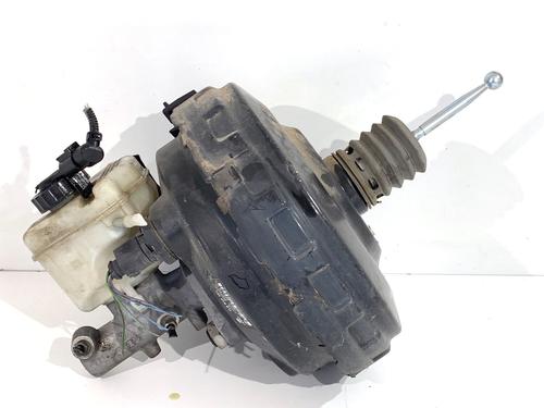 Used Servo brake Servo brake AUDI Q7 (4LB) 3.0 TDI quattro (233 hp) 39350728 39350728