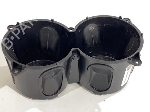 Used Cup/Object holder Cup/Object holder 39322371 39322371