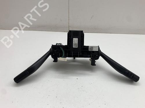 Steering column stalk VW GOLF VI Variant (AJ5) 2.0 TDI | BP39602809I23 - Image 2