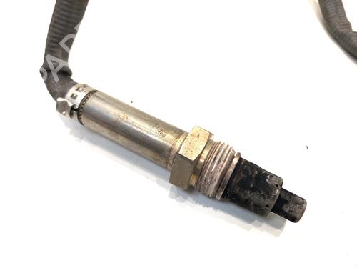Electronic sensor IVECO DAILY VI Bus 50C18, 60C18 | BP39358562M84 - Image 3