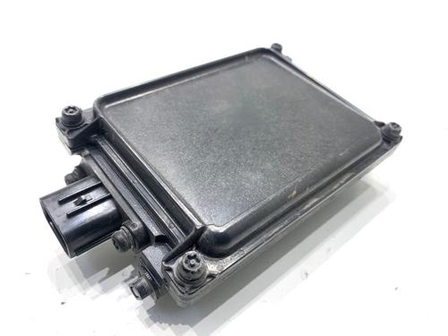 Electronic module HONDA CR-V IV (RM_) 1.6 i-DTEC 4WD (RE6) | BP39326108M83 - Image 3
