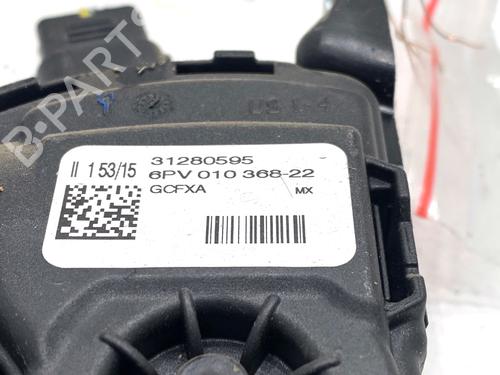 Pedal VOLVO V40 Hatchback (525) D2 | BP39327137I4 - Image 4