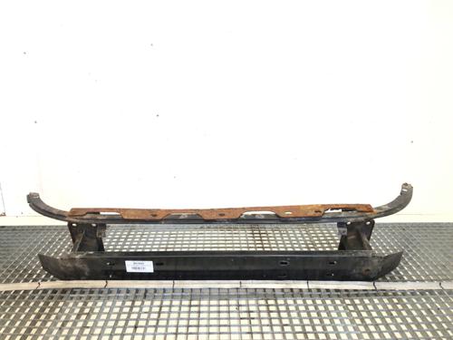 Used Front bumper reinforcement Front bumper reinforcement 39344645 39344645