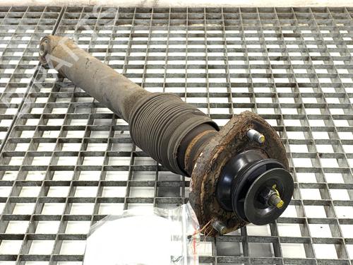 Venstre bagtil støddæmper BMW X5 (E53) 4.4 i | BP39358894M18 - Image 3
