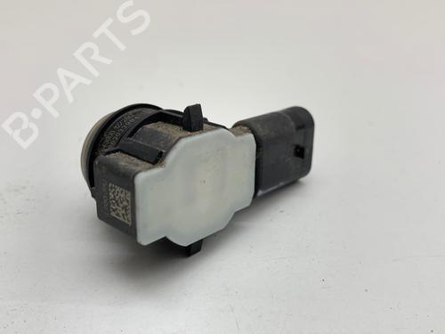 Electronic module ALFA ROMEO GIULIA (952_) 2.0 Q4 (952ACA45, 952ACA25) | BP39358620M83 - Image 2