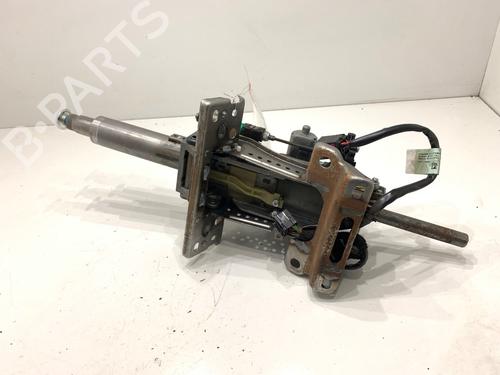 Steering column AUDI A6 C7 (4G2, 4GC) 3.0 TDI quattro | BP40001664M21 - Image 3