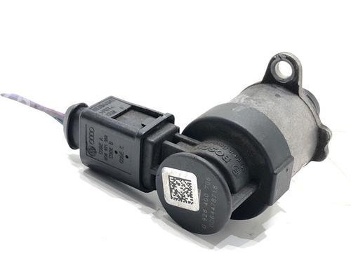 Electronic sensor AUDI A4 B8 (8K2) 2.0 TDI | BP39378041M84 - Image 2