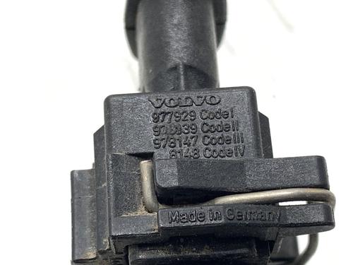 Electronic sensor VOLVO XC60 II (246) D4 AWD | BP39344540M84 - Image 4