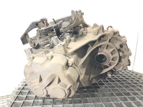 Gearbox HYUNDAI VELOSTER (FS) 1.6 GDI | BP39287093M3 - Image 3
