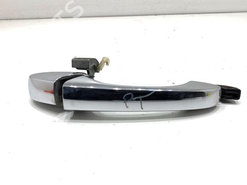 rear-right-exterior-door-handle-dodge-journey-2008-39336384 main image