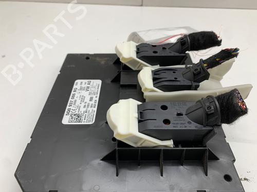 Electronic module VW ARTEON (3H7, 3H8) 2.0 TDI | BP39359988M83 - Image 3