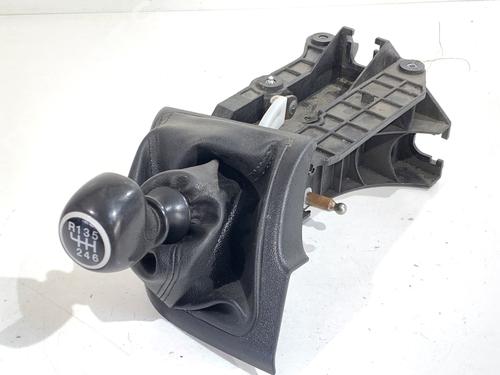 gear-lever-peugeot-boxer-van-2006-39327611 main image