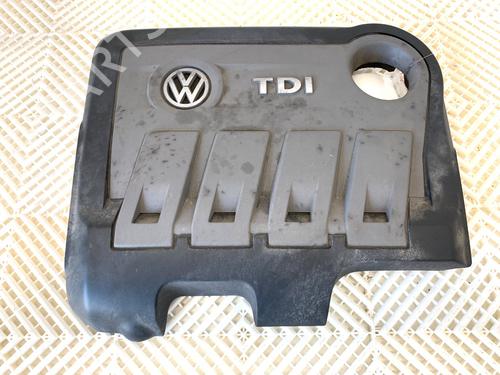 Used Upper protection Upper protection 39364031 39364031