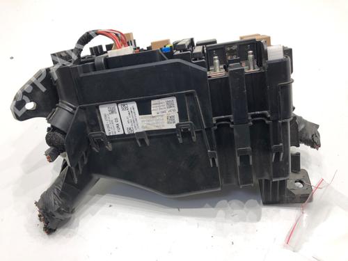 Sikringsdåse KIA CEED (CD) 1.0 T-GDI | BP39335410E1 - Image 3