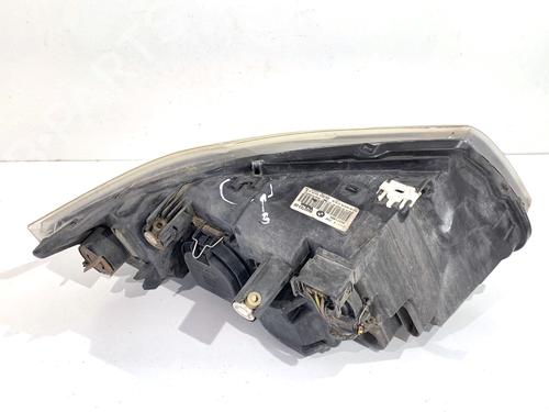 Left headlight BMW 3 (E90) 320 d | BP39346713C28 - Image 2