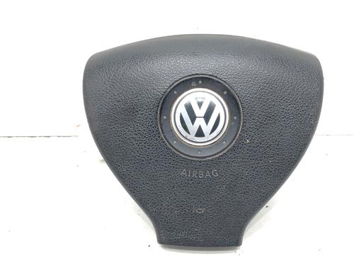 Used Driver airbag Driver airbag 39280216 39280216
