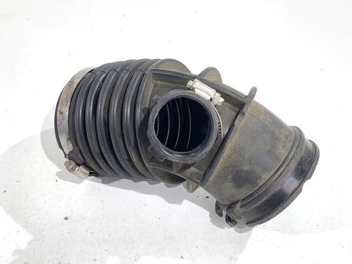 Pipe BMW 5 (G30, F90) 520 d xDrive | BP39343138M125 - Image 2