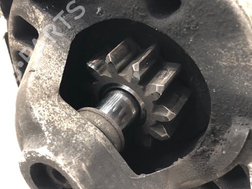 Starter OPEL ASTRA J GTC 2.0 CDTI (08) | BP39279843M8 - Image 3