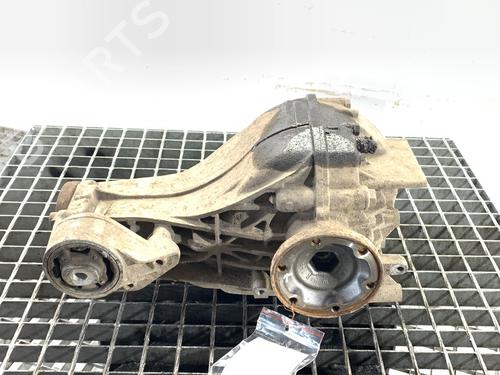 Rear differential AUDI A8 D3 (4E2, 4E8) S8 quattro | BP39482302M24 - Image 2