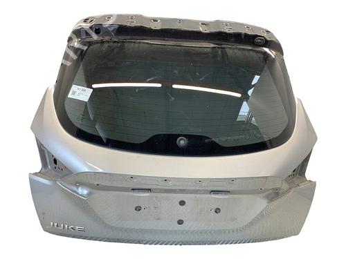 tailgate-nissan-juke-f16_-2019-39356215 main image