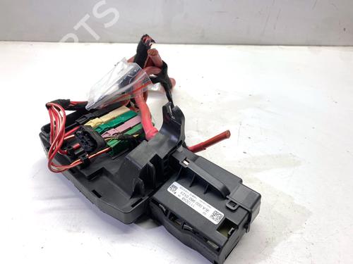 Used Cable Cable 39332849 39332849