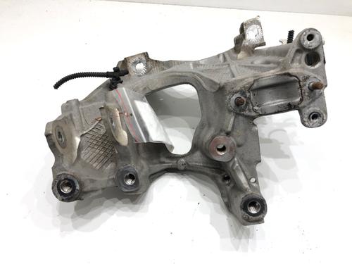Engine mount AUDI A4 Allroad B9 (8WH, 8WJ) 2.0 TFSI quattro | BP39281276M89 - Image 3