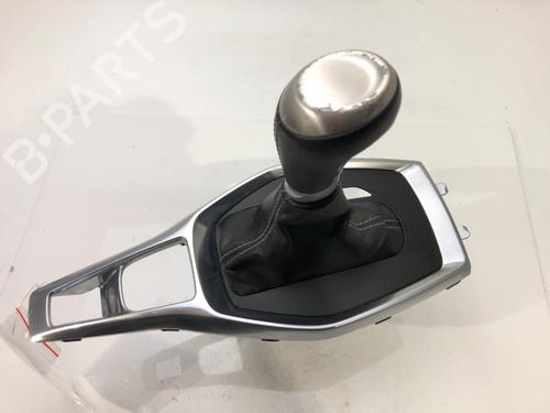 Gearstang CHEVROLET CAMARO 2.0 Turbo | BP39270137M90 - Image 6