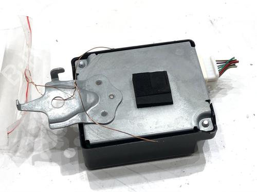 Electronic module TOYOTA COROLLA Hatchback (_E21_, _EA1_, _EH1_) 2.0 Hybrid (MZEH12) | BP39287439M83 - Image 2