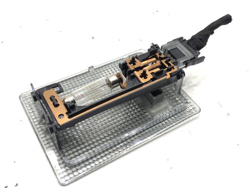 Plafoniera interna OPEL CORSA E (X15) 1.4 (08, 68) | BP39308480I8 - Image 3