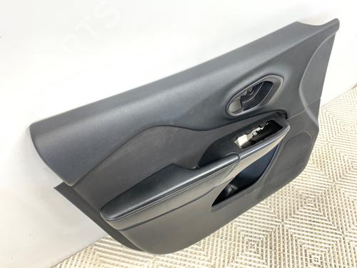 Andre JEEP CHEROKEE (KL) 2.0 CRD 4x4 | BP39334517O1 - Image 2