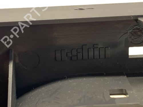 Climate control SUZUKI SWIFT III (MZ, EZ) 1.3 (RS413, ZC11S) | BP39318619I5 - Image 4