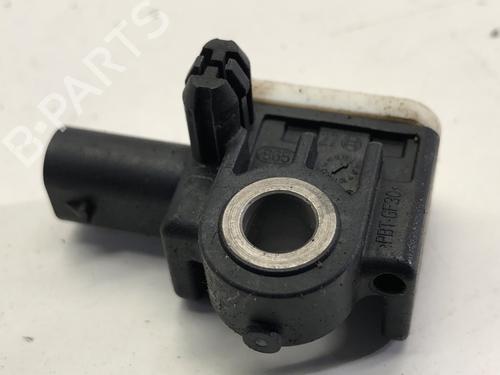 Electronic sensor AUDI A7 Sportback (4KA) 45 TFSI Mild Hybrid quattro | BP39300798M84 - Image 2